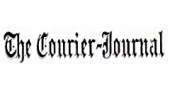 Louisville Courier Journal Coupons